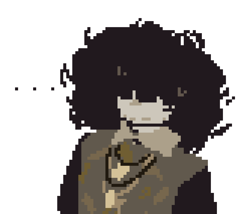 [7318ce] Anyways uh- Hi everyone.