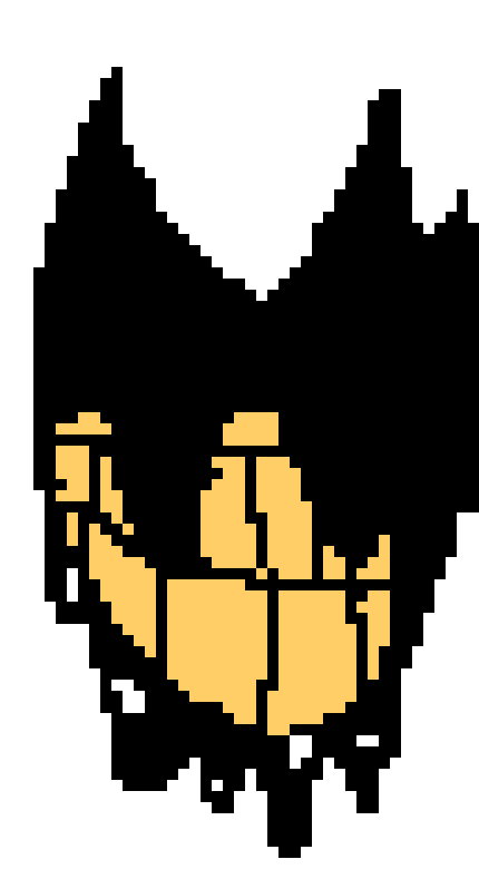 [3fcaee]  same mawile mostly pam and only pam  -Tom