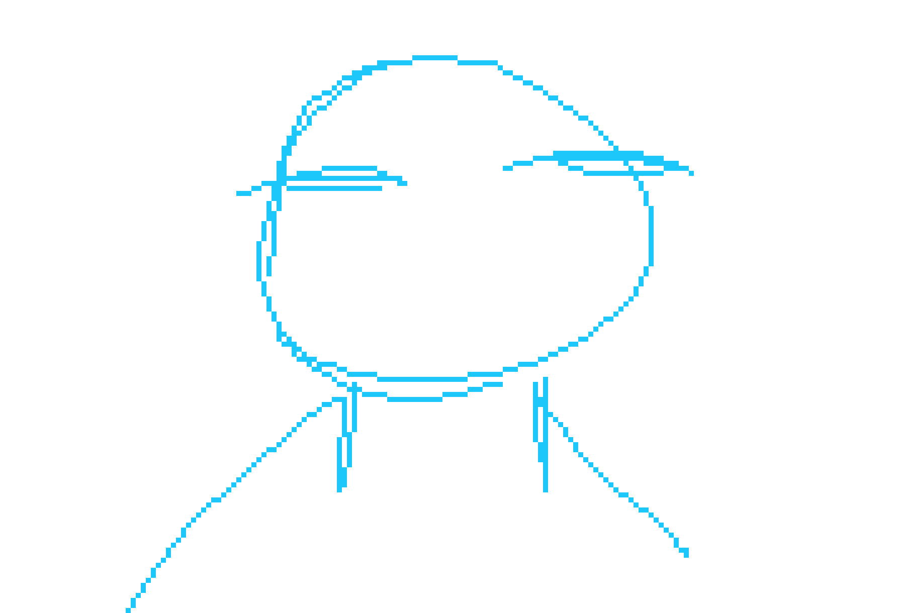 [14d431] if she treated you like an object you'd be aborted bruh PLEASE use your brain. your mom is human and therefor not perfect but she's damn well more than deserving of your respect