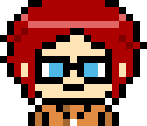 [eedbea] Chiharu Mori head