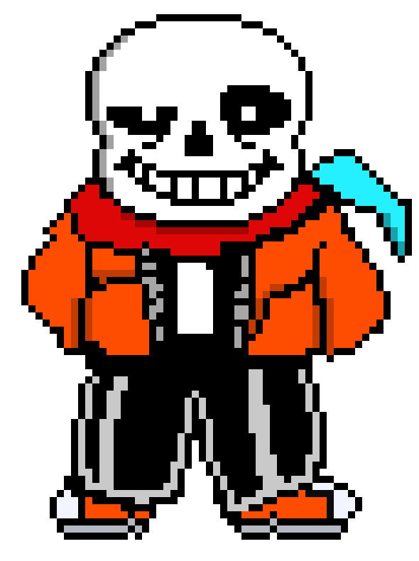 [5accb8] tell me when he gets here. -Swapped