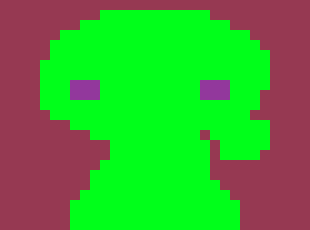 [23601b] yooo what up chat