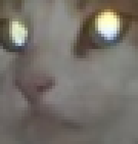 [d0027a] you said you were ¨bac¨.  -King George