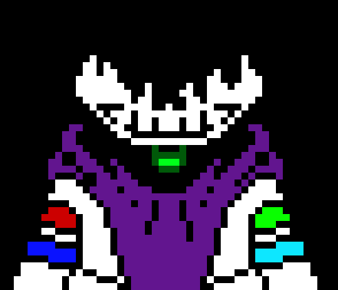 [c7b058] HE DID WHAT?