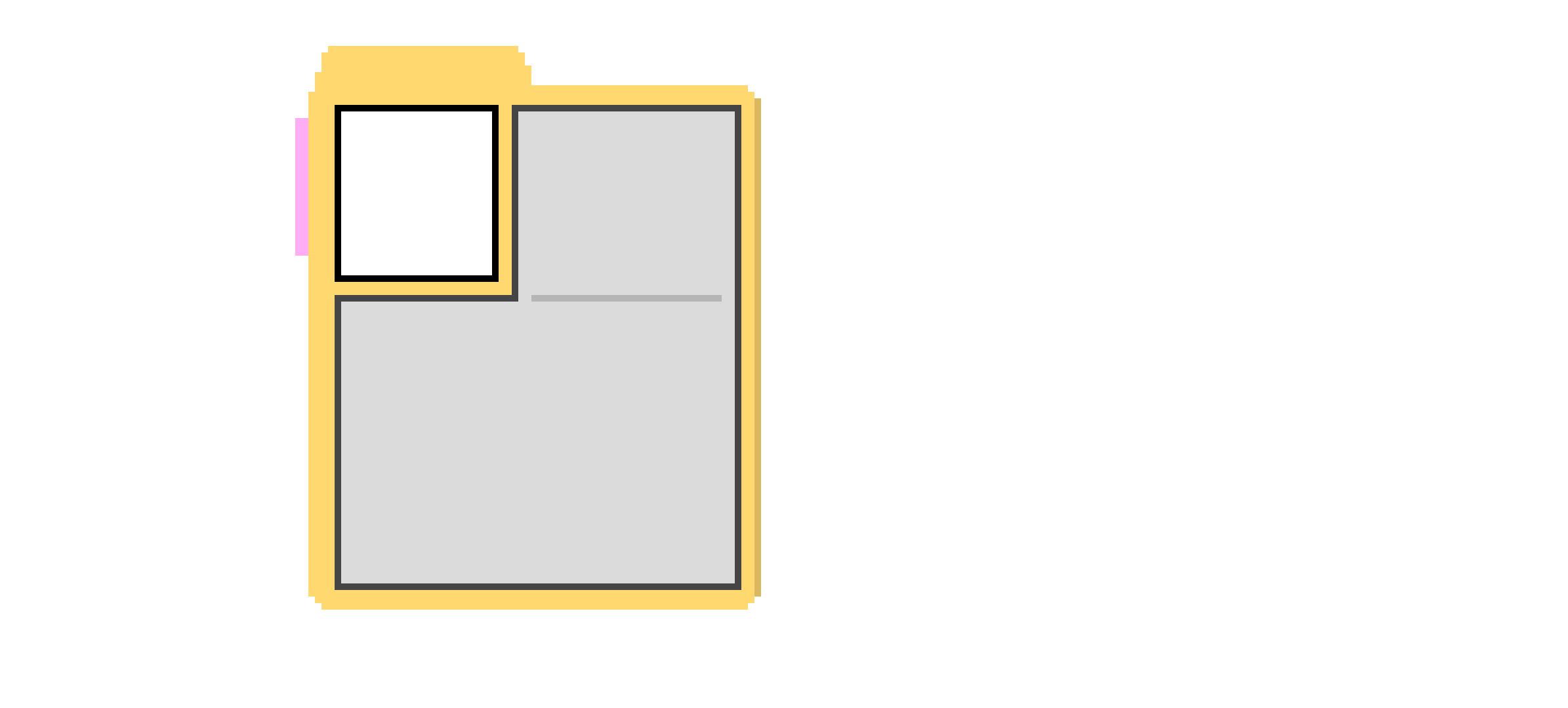 [9664c4] The Suspect Boss File Final