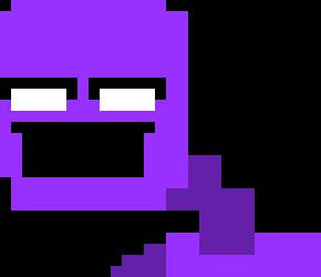 [c6b63d] kEbAb!!!1!!