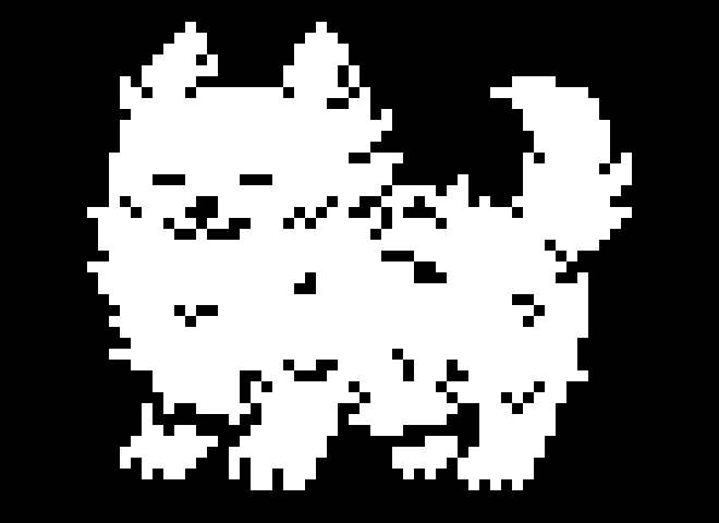 [cb57ba] i know its not the best prize