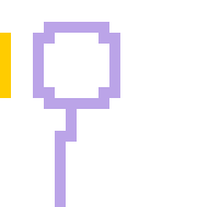 [a38274] late but this might actively be one of the best decisions Trump has made in office so far