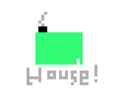 [41fb80] housssseeee