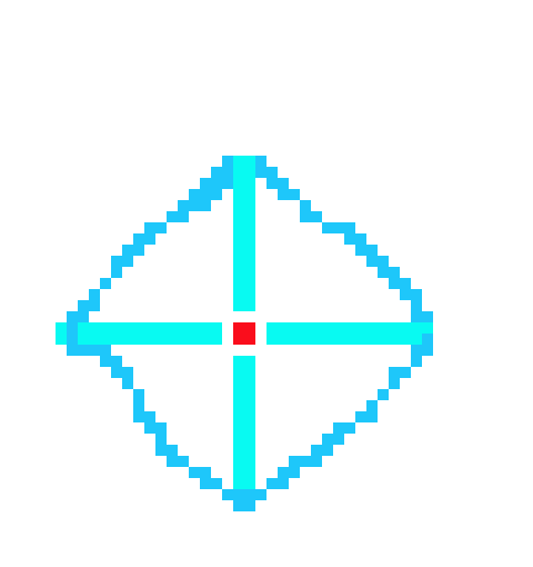 [e4553d] krunker custom scope
