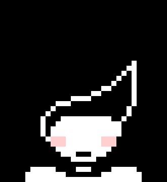 [2d73ea] wait a minute CT, are you actually saying...W H E E Z E-