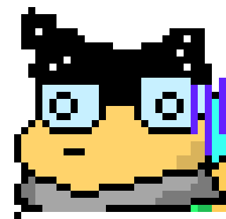 [1d49ac] wait admin can look at all my pixel arts and texts