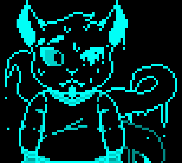 [390dcd] T, you didnt say anything