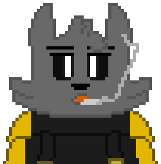 [18f118] -insert writing the names down- "Well, there's my kill list."