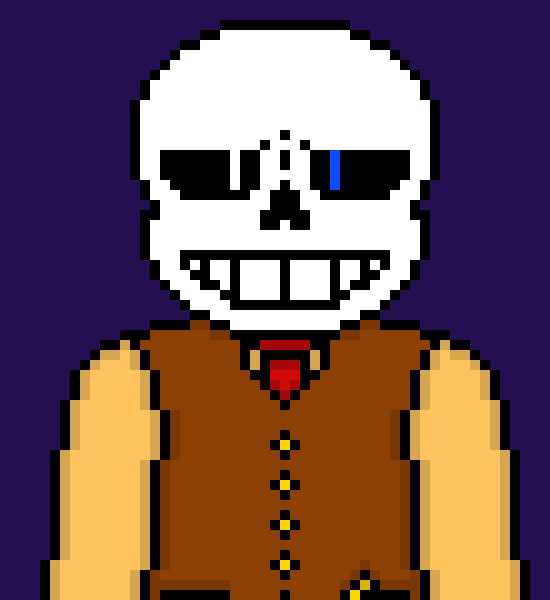 [71fafd] *watches as Madness dusts*  .....