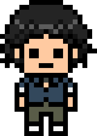 [eedbea] Christopher Mckane