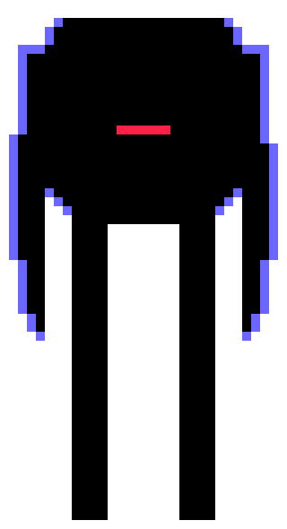 [57a4bb] Myraid(Arming)