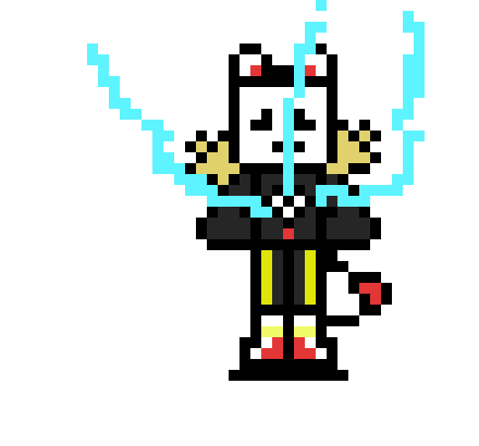 [53a360] I will fucking destroy you