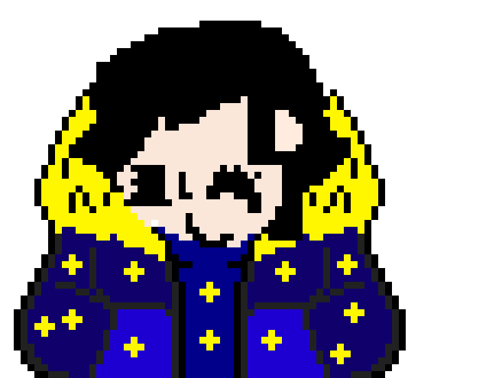 [904ba9] even if its hard all never give up because I have hope thanks everyone bye walks away very hopeful and happy