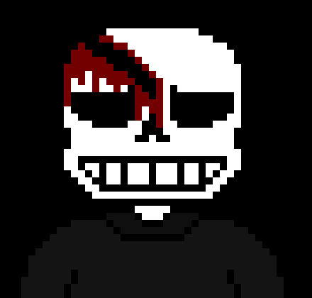 [d959ff] *a robotic shield forms around him* ..  