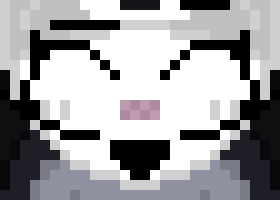 [a24445] Honestly...I don't know Ez that well.