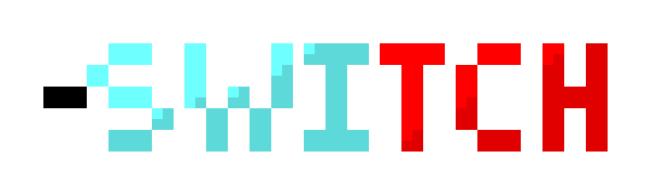 [96c78c] they looked better than i thought the would)