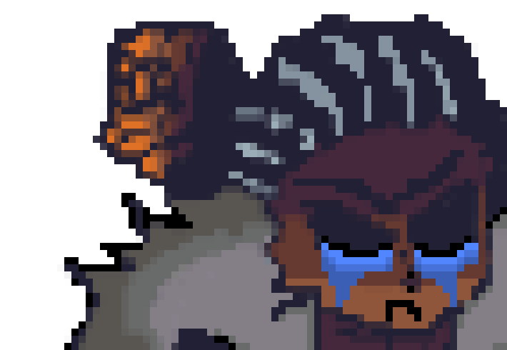 [c0892f] Viper...WHERE ARE YOU!!!!!!!!!!!!!!!!!!!!!!