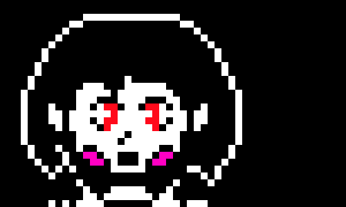 [a82578] "ah hold on- need to get out of a creator my body made"