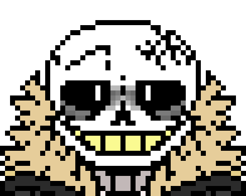 [ebf0c4] nevermind aaron looks like you got this covered....