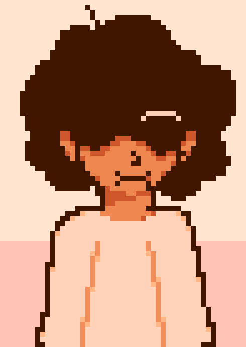 [fe30e2] And hello person