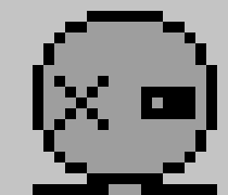 [a2471d] This is how.