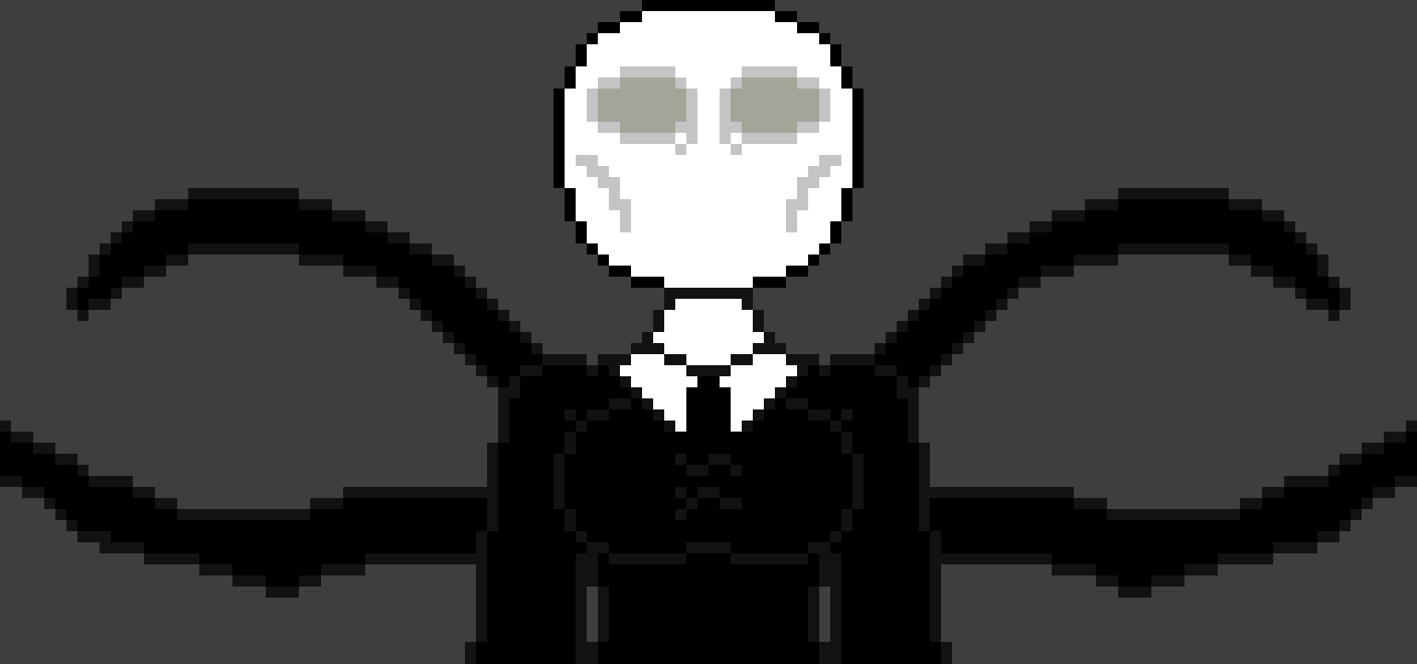 [4fbda4] dreaming and sleep talking) skeld is s-so soft(turns around to where skeld c is touching her)-Slender woman