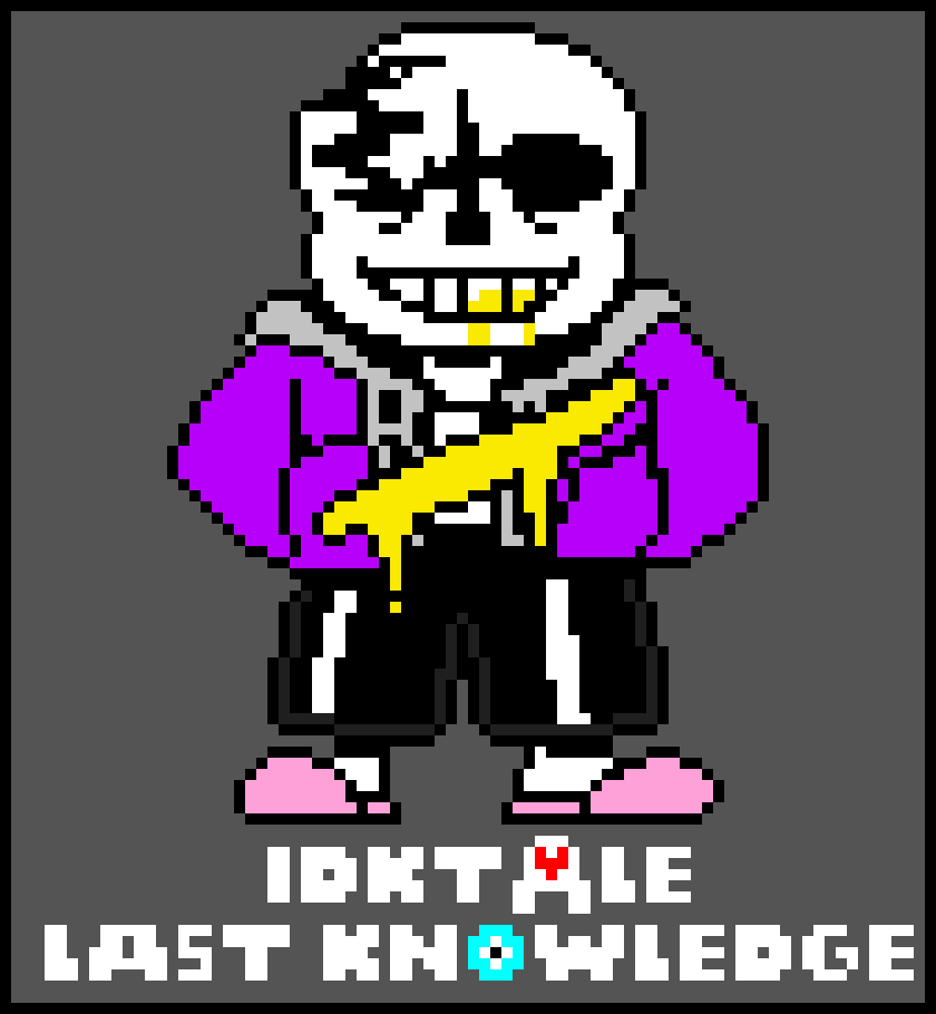 [550b27] Open for Requests