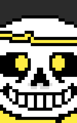 [a82578] *touches sans's beer*-ComicSanz