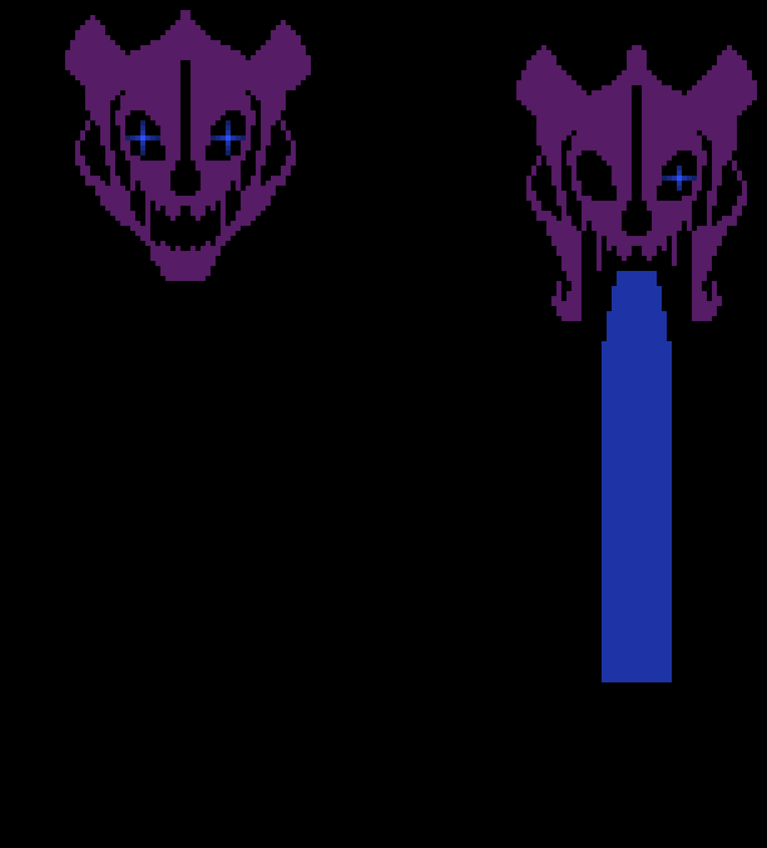 [4fbda4] dst you didn't tell me what you think about the nave blaster- Evan