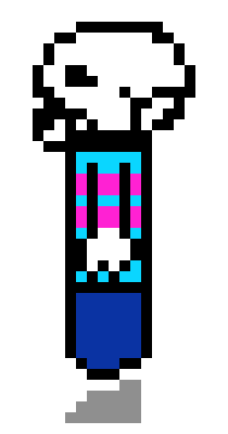 [9664c4] sans_overworld_left_idle