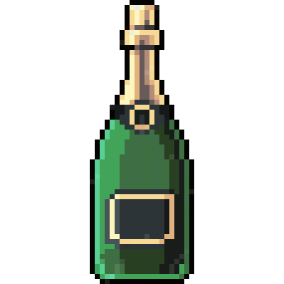 [61da64] botella