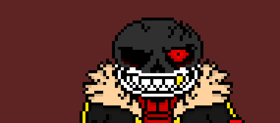 [f08b67] *falls in front of the ins chara*