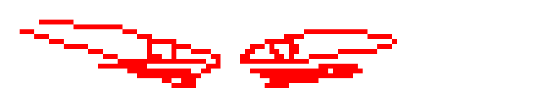 [a6ab44] back to johns question, i don´t  think anybody knows rn.