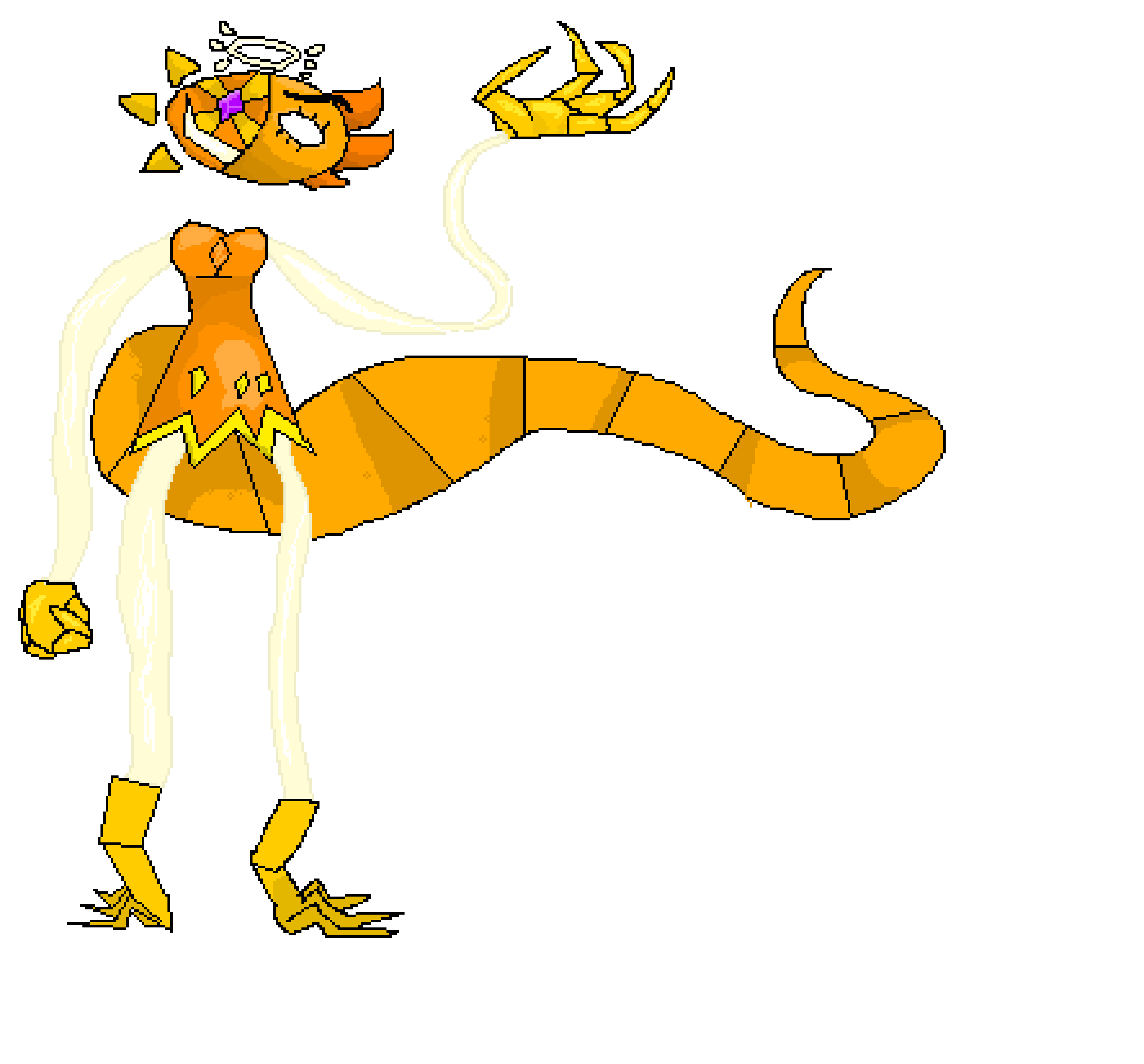 [4aa2f6] speaker of madness