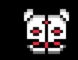 [72c467] ... -Nintendo#Man