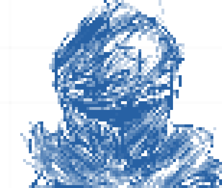 [cc6fe3] I hate the fact that soon m turning 17 can I find a relic that gives me eternal youth already