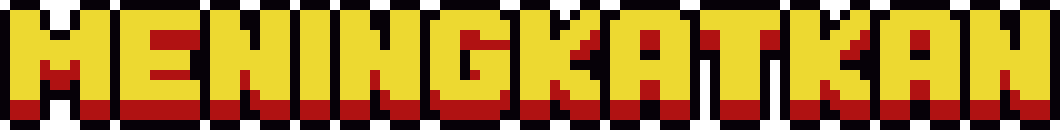 [76dbff] meningkatkan