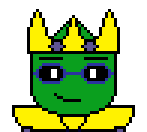 [06ffd6] Come visit Terrie's stream! https://www.twitch.tv/pamterrie