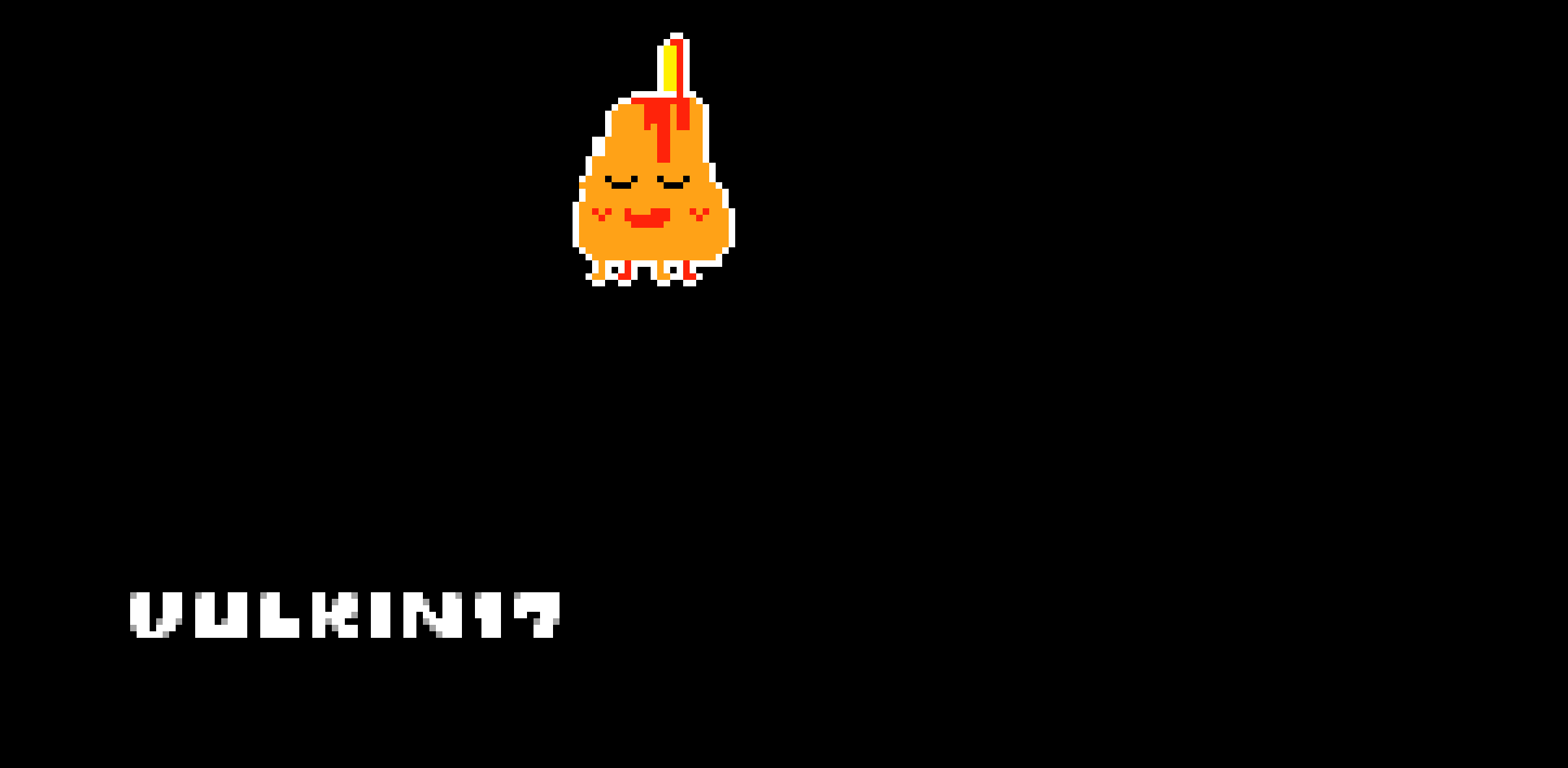 [9664c4] VULKIN178TALEv002.Z13.006