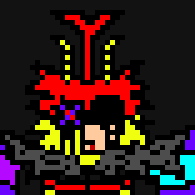 [37eaa2] ... - The DST