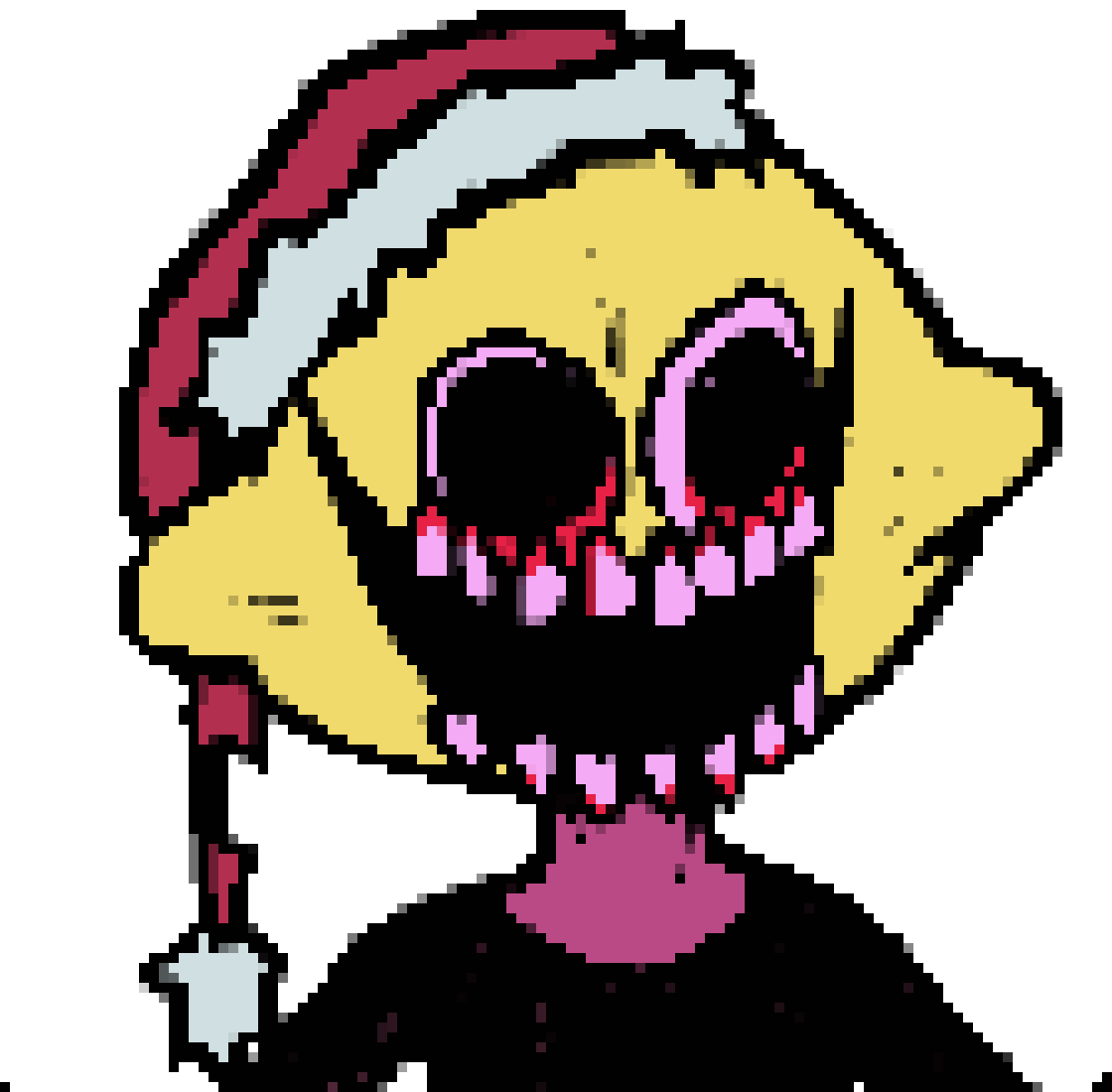 [acbc50] *in the kitchen at senpais school*