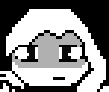 [7a0a81] Okay, good. *she teleports near chris.*