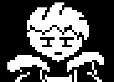 [506291] appearantly, warrior died. his soul's in a container, terrie left, and is now brood. again. and T just came i think.