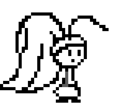 [f7c573] im almost done with the walking animations